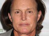 Rijbewijs van slachtoffer ongeval Bruce Jenner was verlopen