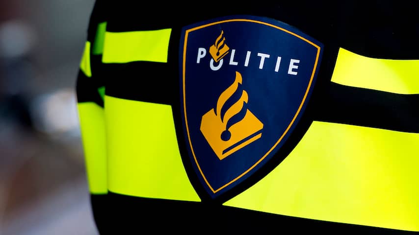 Ontslagen Amsterdamse politiechef ontkent geld te hebben verduisterd