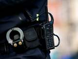 Vechtpartij in conferentiecentrum Vught loopt uit de hand: Eindhovenaar mishandelt agenten