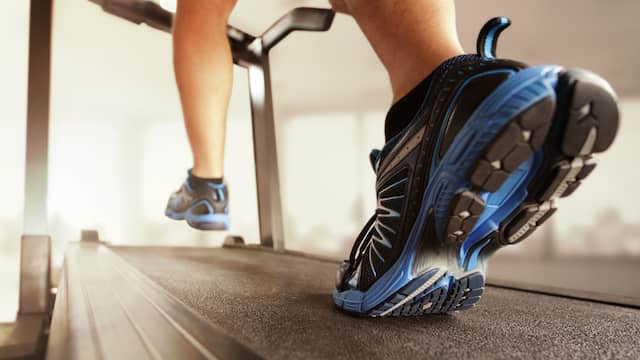 Dit zijn de beste sporthorloges | NU Het laatste nieuws Dit zijn de beste sporthorloges | NU Het laatste nieuws
