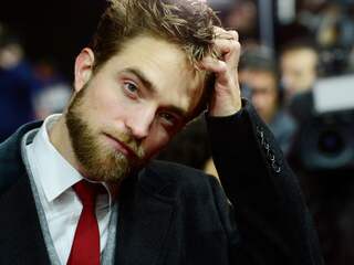Ook Robert Pattinson toegevoegd aan nieuwe film Christopher Nolan