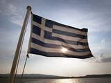Grieken zien enorme Duitse oorlogsschuld