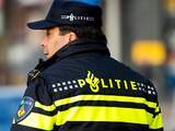 Politie onderzoekt verband tussen schietpartijen Amsterdam