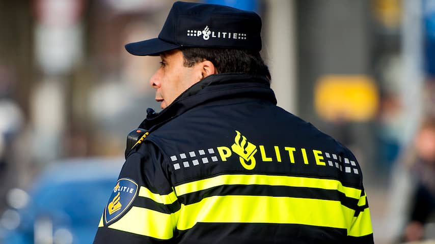 'Criminaliteit gestegen in 95 Nederlandse gemeenten'