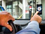 'Uber in half jaar tijd van tweeduizend naar vierduizend medewerkers'