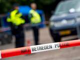 Tien aanhoudingen na politieinval in koffiehuis Nieuw-West
