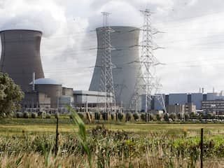 Waarom is er zoveel commotie over de Belgische kerncentrales?