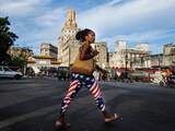 Cuba mag veel meer naar VS uitvoeren