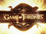 Nieuw seizoen Game of Thrones definitief opgeschoven naar zomer 2017