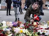 'Vermoedelijke dader aanslagen Kopenhagen was 22-jarige Deen'