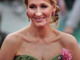 Miniserie J.K. Rowlings trekt 6,6 miljoen kijkers op Britse televisie