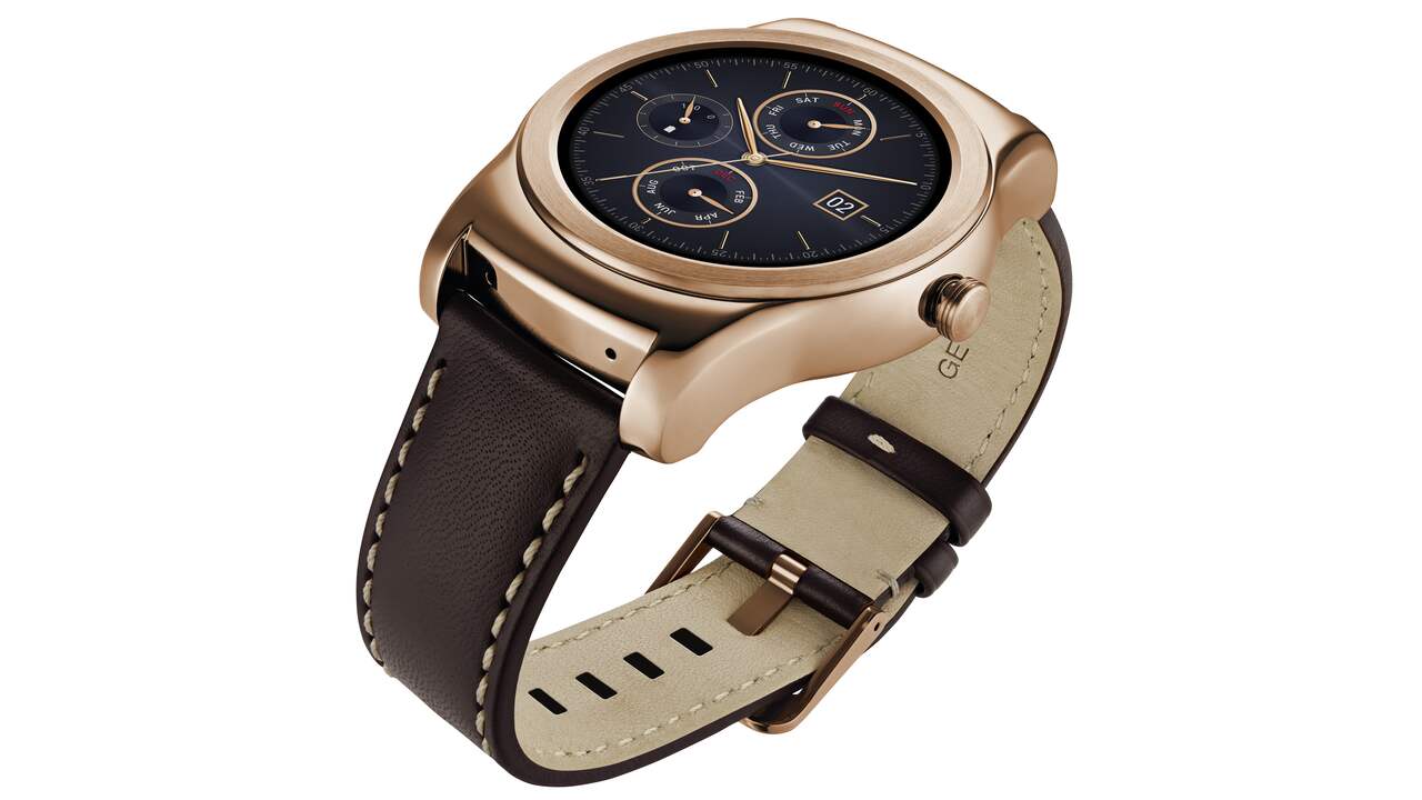 gear g2 watch