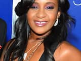 Bobbi Kristina Brown (22) overleden