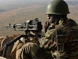 Vice News ging mee met Nigeriaans leger in strijd tegen Boko Haram