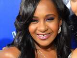 'Bobbi Kristina Brown wordt overgeplaatst naar revalidatiecentrum'