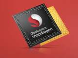 Qualcomm brengt 'high-end chips' naar goedkope smartphones