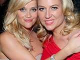 Schrijfster 'Wild' koos Reese Witherspoon zelf uit voor hoofdrol