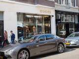 Amsterdam populairder onder toeristen uit het Midden-Oosten
