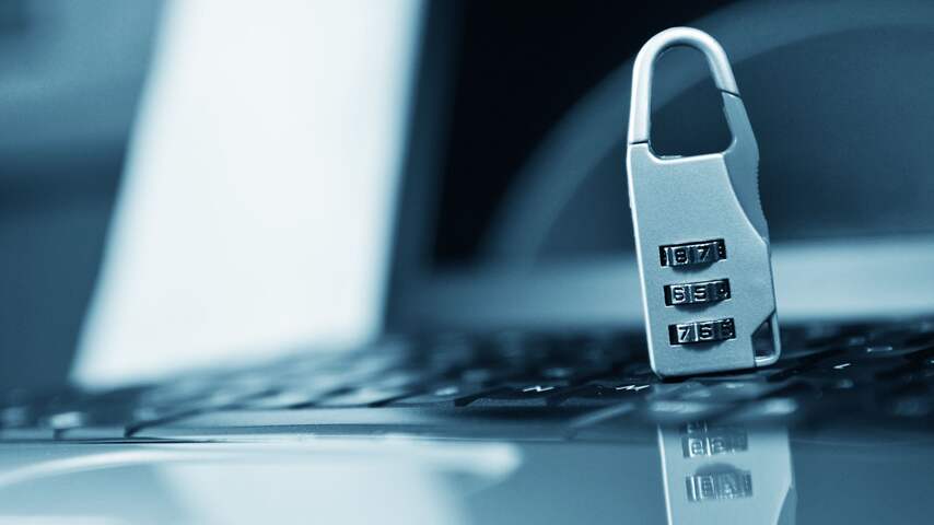 Cybercrime, phishing