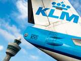 Parijs wil greep op Air France-KLM versterken