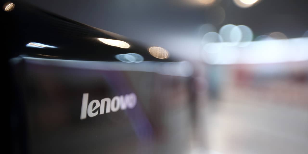Lenovo brengt programma uit voor verwijderen adware