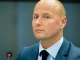 Leden VVD vinden reactie partij op kwestie-Verheijen ongepast
