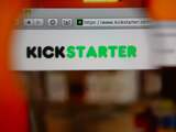 Makers gefaald Kickstarter-project moeten geld teruggeven van rechter