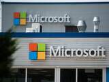 'Interne Microsoft-database met softwarebugs in 2013 gehackt'