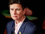PVV-senator Faber denkt ondanks ophef niet aan aftreden
