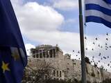 Eurogroep stemt in met voorstellen Griekenland
