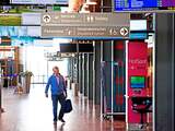 Luchthaven Rotterdam wordt gestraft wegens overschrijden geluidsnorm
