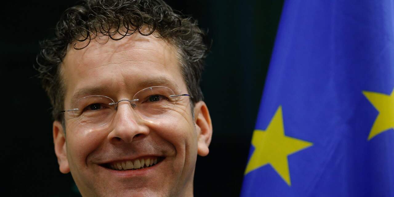 Nederland heeft volgens Financiën geen hogere Europese naheffing betaald