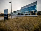 MIVD neemt risico's bij delen inlichtingen