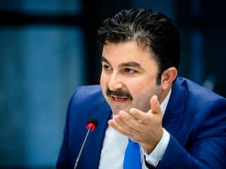 Raad van Toezicht Daelzicht stapt op na commotie rond deal Öztürk
