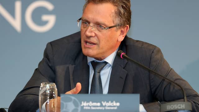 Confed Cup 2021 Teilnehmer Confed Cup 2021 Teilnehmer