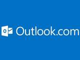 Outlook.com stopt met ondersteunen van Google- en Facebookchats