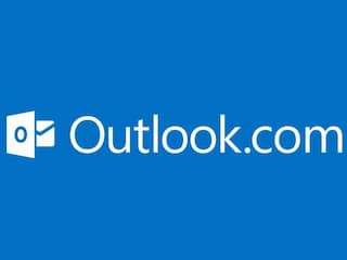 Outlook.com-gebruikers ondervinden e-mailproblemen door storing
