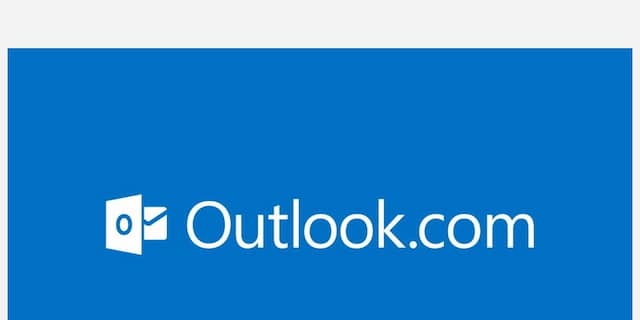 outlook recall email