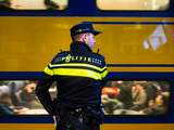 NS-medewerkers mishandeld op Utrecht Centraal