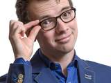 Pieter Derks verwerkt maart: Integriteitsakkefietjes