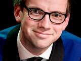 Pieter Derks krijgt maandelijkse column op NU.nl
