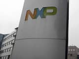 'Overnamegesprekken chipmaker NXP met Qualcomm naderen climax'