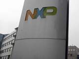 Nederlandse chipmaker NXP stopt deels met leveren aan Huawei na sancties