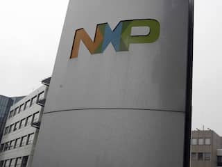 Qualcomm neemt Nederlands chipbedrijf NXP over voor 47 miljard dollar