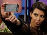 Kim Kardashian wil meer apps ontwikkelen