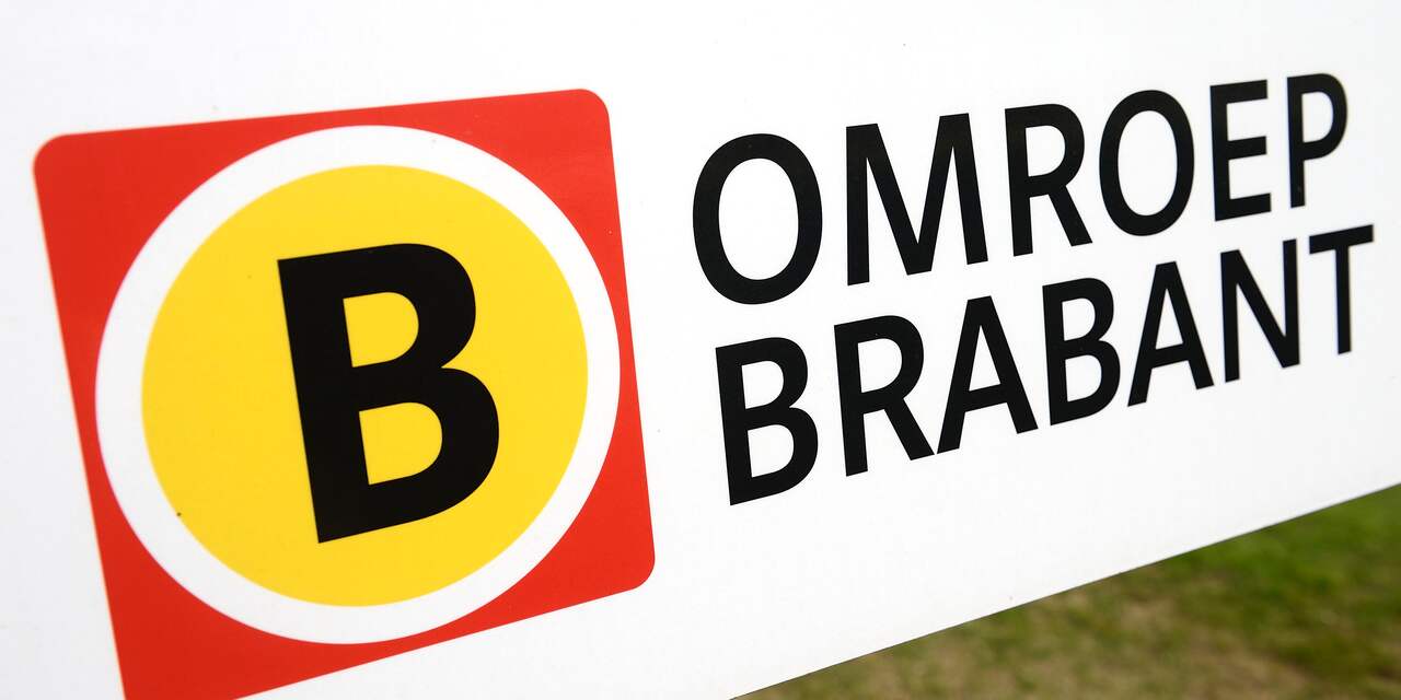 Politie brengt onschuldige 'frauderende' tiener in beeld op Omroep Brabant