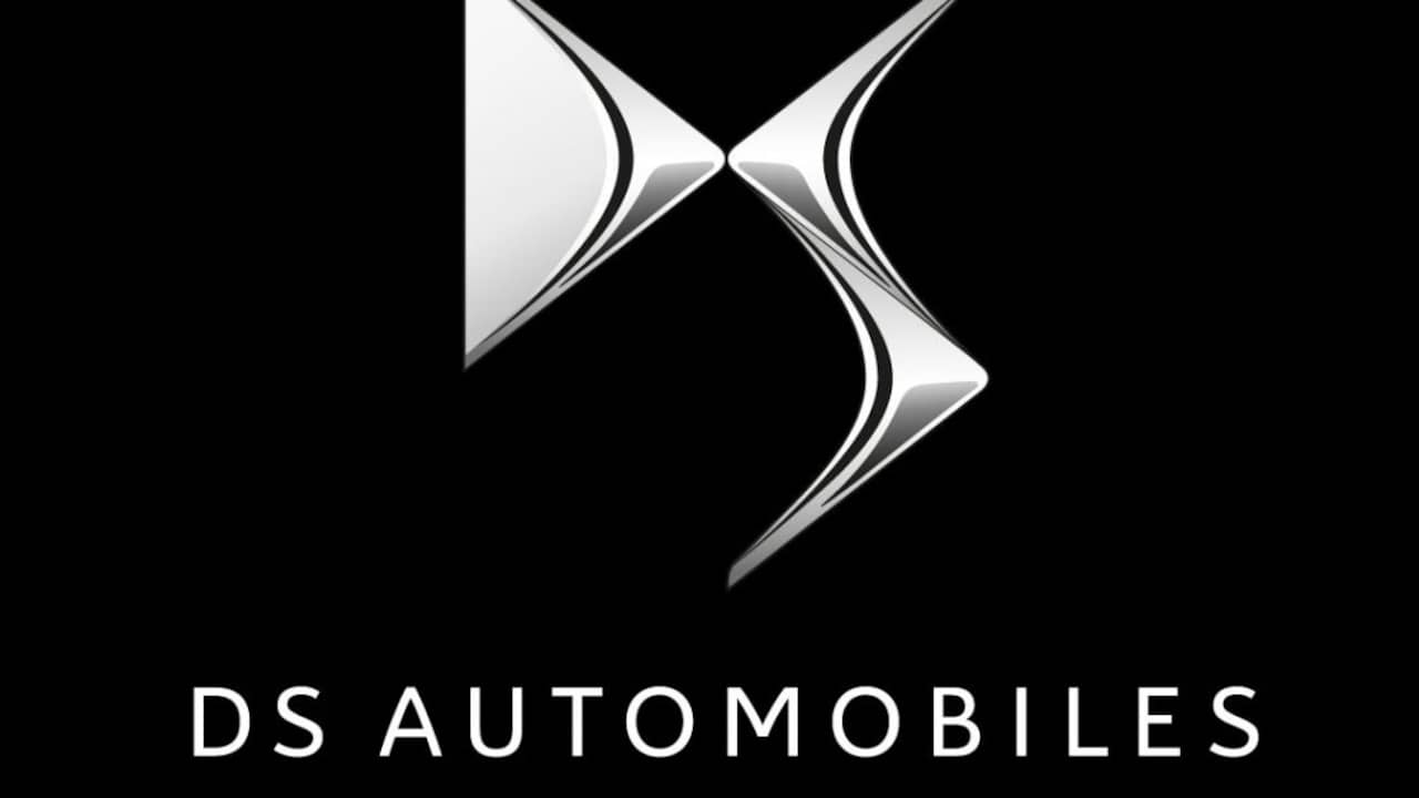 Achternaam ik ga akkoord met Tablet Citroën maakt eigen merk van DS-label | Onderweg | NU.nl