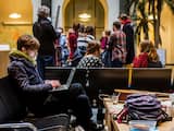 UvA stelt na protesten twee commissies in