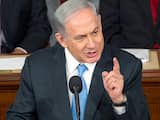 Netanyahu spreekt Amerikaans Congres toe