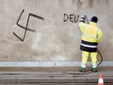 Hongarije boycot VN-conferentie over racisme om vermeend antisemitisme